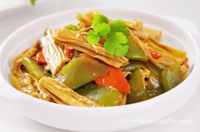 ϖ�͸��������