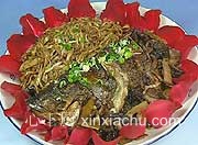 õ���Ģ���~�^������