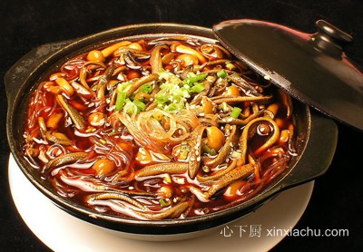 �ҳ��� �X�~�۽z������