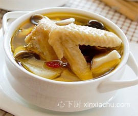 ɽˎĢ�������u��������