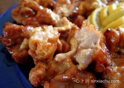 ������֭ը���u������