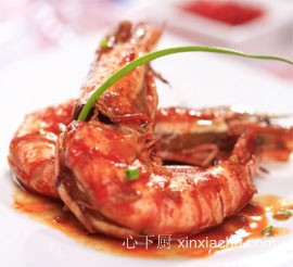 ���Դ��r������