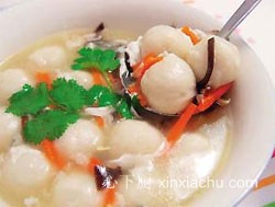 �㹽�~���������