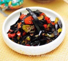 õ����^�˳�����������