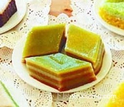 Ҭ֭���Ӹ������