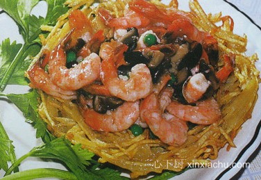 ��ͼҳ��� �ೲ�Pβ�r������