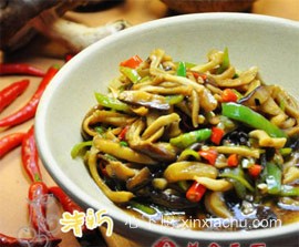 �ͳ����X�z������