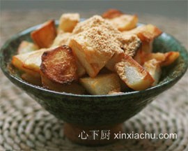 ��������������