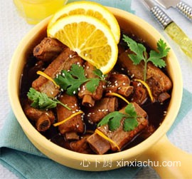 �r�ȹ��u�F��Ó���Źǵ�����