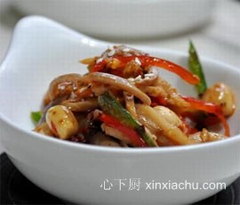 ����t�Ͱ�ǽz������