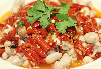 �罷�����u������