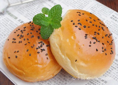 ��ɫ��� ��ʽ���������