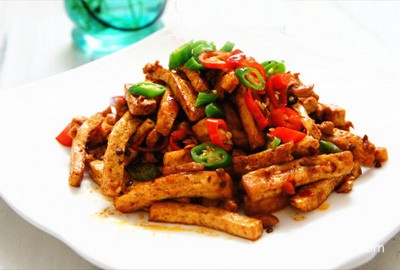 �u���϶���������