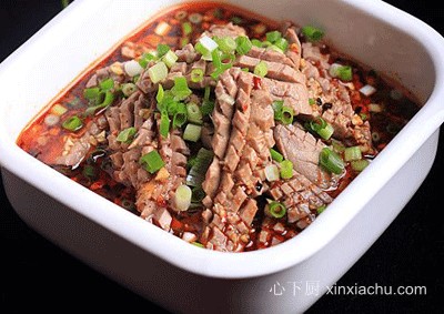 ��ˮ����������