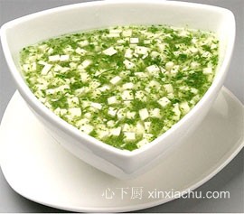 �ҳ����j�˶�����������