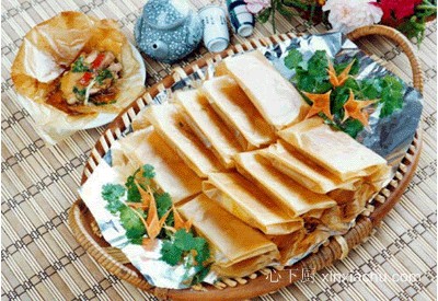 ��ʳ���¼����u������