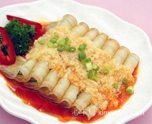 ��ʳ���°���Ƭ������