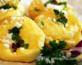 ��ɫ�ҳ���ը��β������