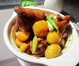 ���ӠF�i�������