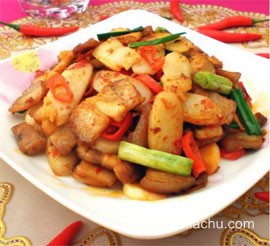 ��⳴����������