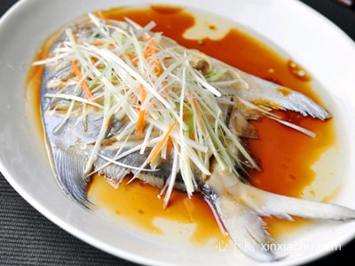 ����ƽ�~������