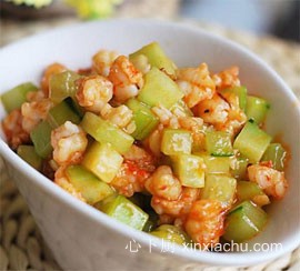 �r�ʳ��϶�������