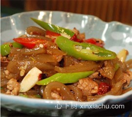 ��۳��������