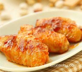 �_θ��֭���u�������