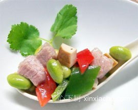 ë����ɳ��ⶡ������