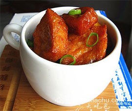 ��������ݵ�����