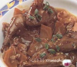 �t�ƠZ����������