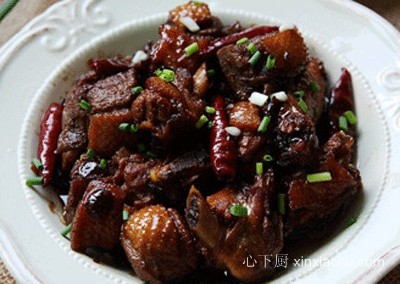 �ҳ�����÷��������