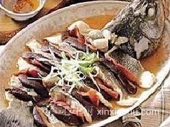 ��Z�|�~Ƭ������