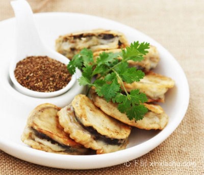 ���}���Ѻе�����