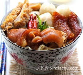 ����܇���������