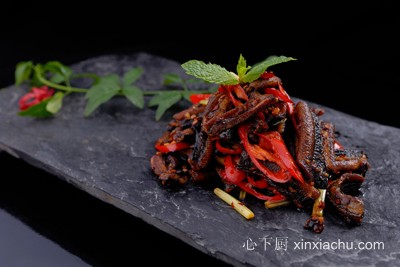 �����X�~�z������