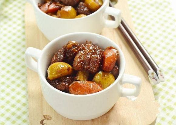 �ɘ������Źǵ�����