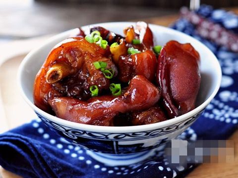 ơ�Ɵ��i�������