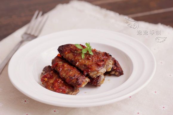 ��Ȼ���㿾�u�������