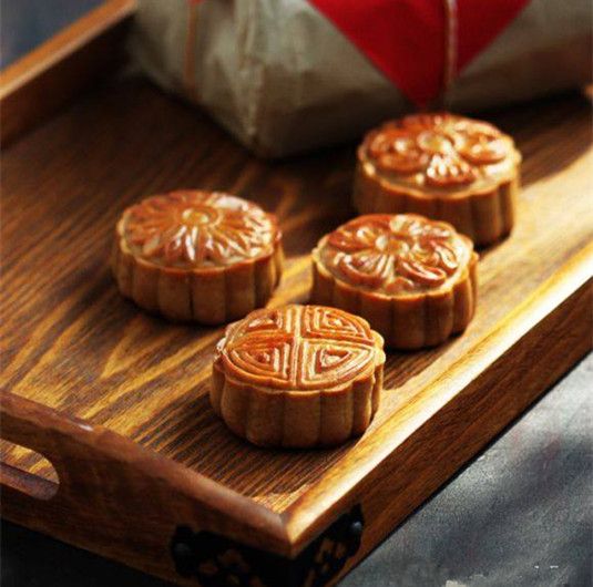 �Vʽɏ���۶��������