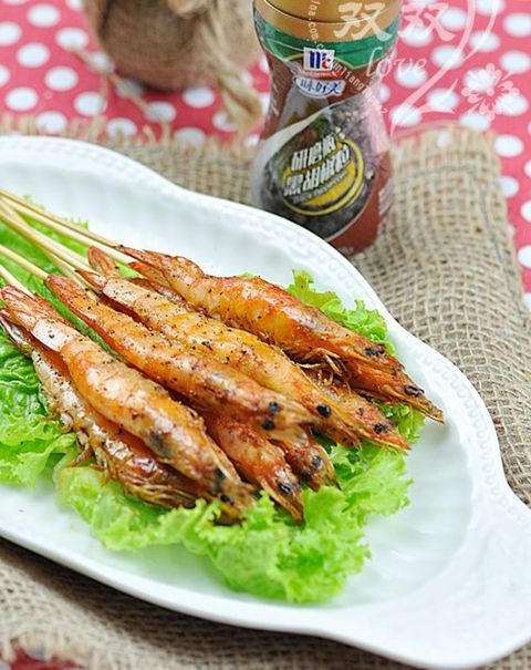 �ڽ������L(f��ng)ζ�r������