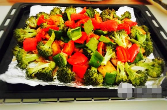 �p֬���u���������