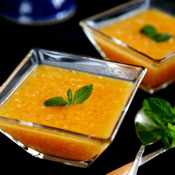 ����Ϲ�����¶������