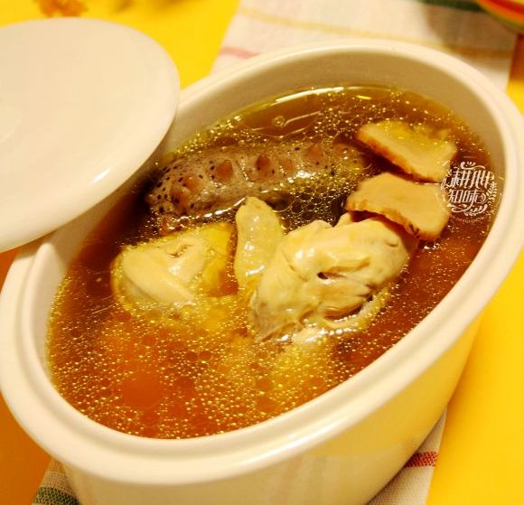 �t���󅢟��u��������