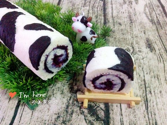 ��ţ�{(l��n)ݮ��������