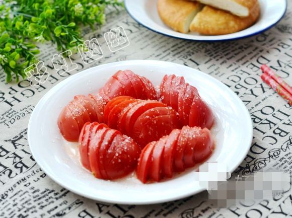 ��ʽ̤ѩ������