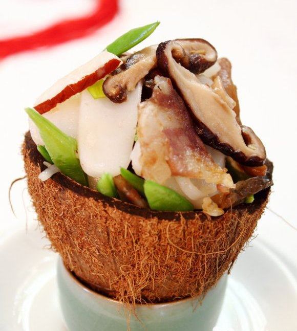 Ҭ�����c����������