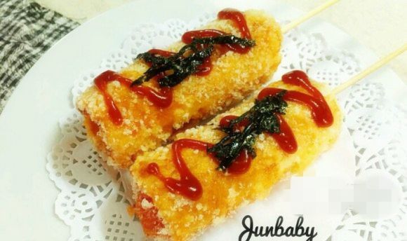 ֥ʿ�ṷ������