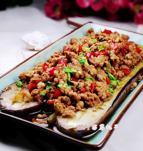 �ݽ���ĩ�����ӵ�����