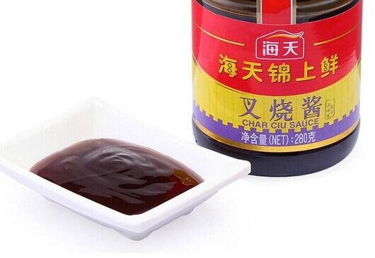 ����u������